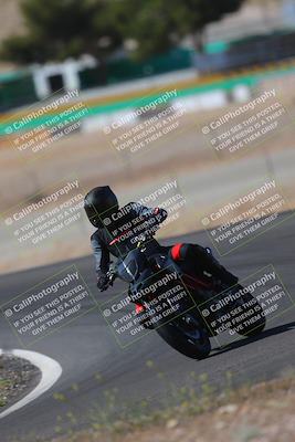 media/May-09-2022-Moto Forza (Mon) [[0226cf3505]]/Group B/B 920am/
